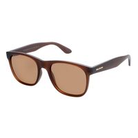 OC.CL.5259-0202.1 Oculos de Sol Masculino Chilli Beans Quadrado Marrom -4-